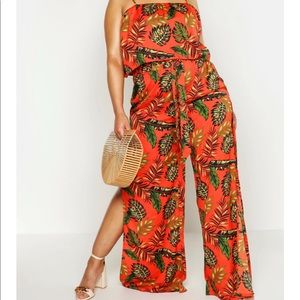 Boohoo set